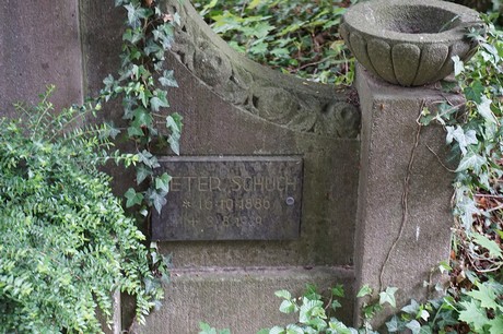 Bad Godesberg